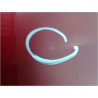 PORTE AVANT DROIT FIAT BRAVO II 07-11