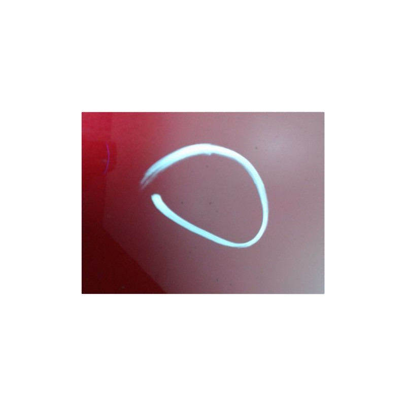 PORTE AVANT DROIT FIAT BRAVO II 07-11