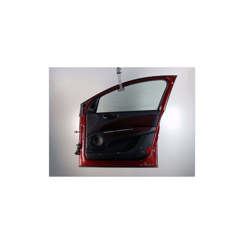 PORTE AVANT DROIT FIAT BRAVO II 07-11
