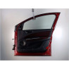 PORTE AVANT DROIT FIAT BRAVO II 07-11