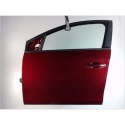 PORTE AVG