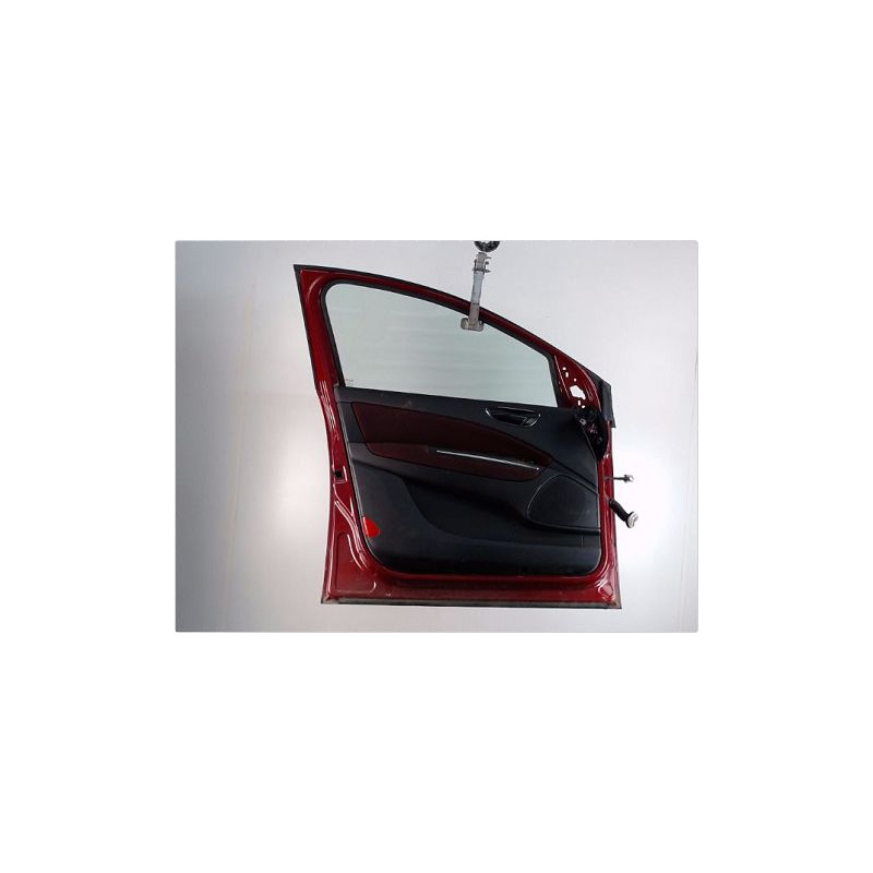 PORTE AVANT GAUCHE FIAT BRAVO II 07-11