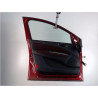 PORTE AVANT GAUCHE FIAT BRAVO II 07-11