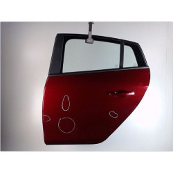 PORTE ARG