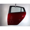 PORTE ARRIERE GAUCHE FIAT BRAVO II 07-11
