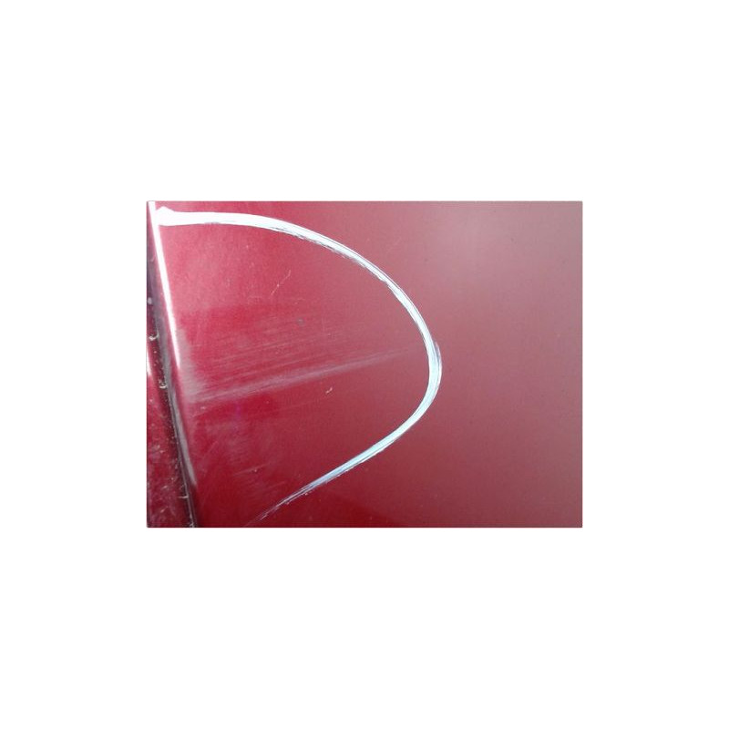 PORTE ARRIERE GAUCHE FIAT BRAVO II 07-11