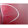 PORTE ARRIERE GAUCHE FIAT BRAVO II 07-11