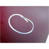 PORTE ARRIERE GAUCHE FIAT BRAVO II 07-11