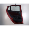 PORTE ARRIERE GAUCHE FIAT BRAVO II 07-11
