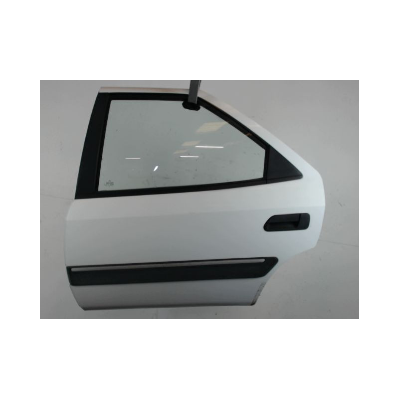 PORTE ARRIERE GAUCHE CITROEN XANTIA 97-2002