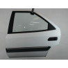 PORTE ARRIERE GAUCHE CITROEN XANTIA 97-2002