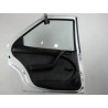 PORTE ARRIERE GAUCHE CITROEN XANTIA 97-2002