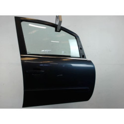 PORTE AVD
