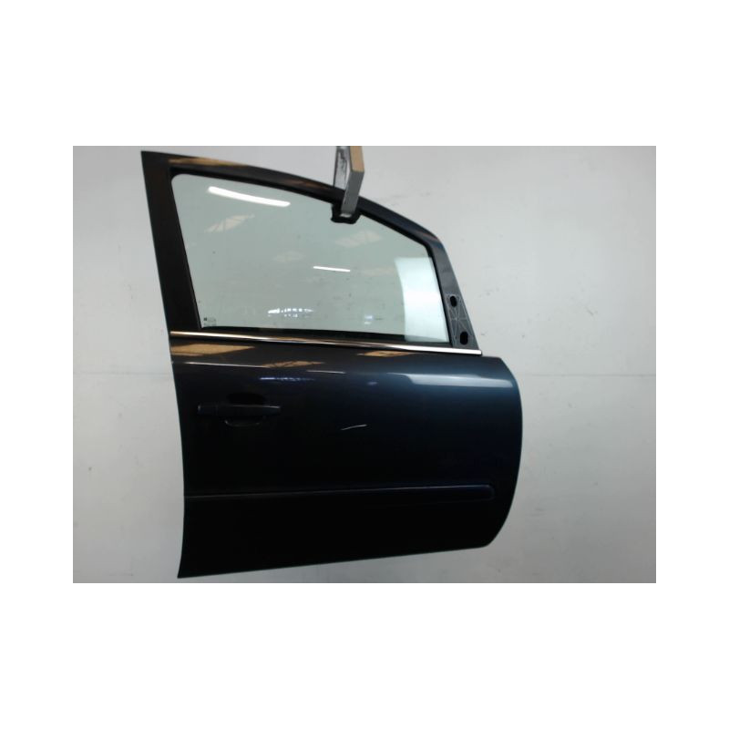 PORTE AVANT DROIT OPEL ZAFIRA