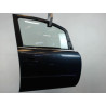 PORTE AVANT DROIT OPEL ZAFIRA