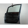 PORTE AVANT DROIT OPEL ZAFIRA