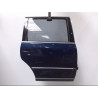 PORTE ARRIERE DROIT VOLKSWAGEN PASSAT BREAK 00-05