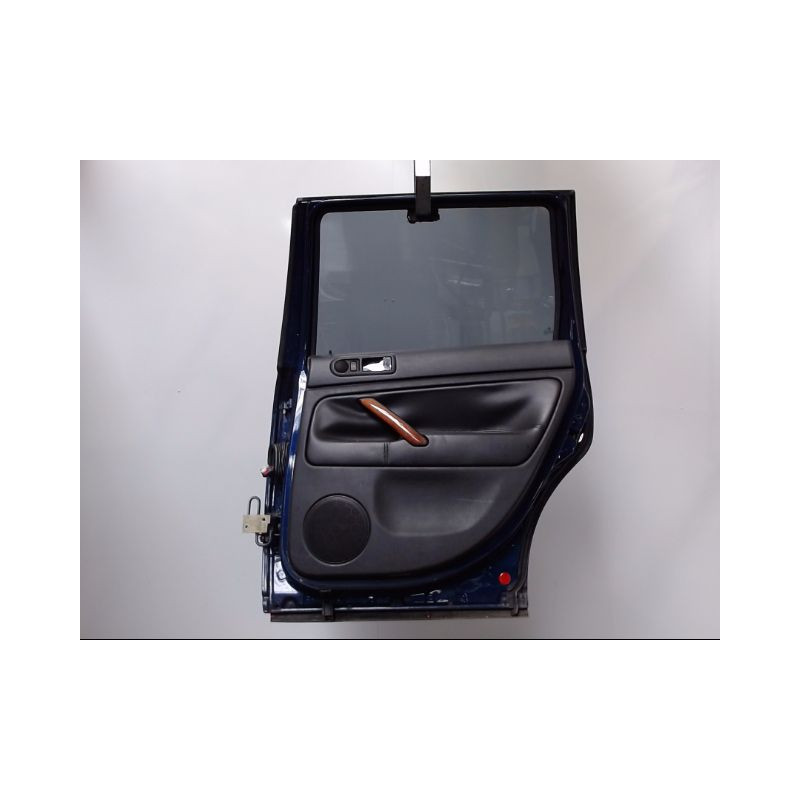 PORTE ARRIERE DROIT VOLKSWAGEN PASSAT BREAK 00-05