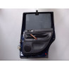 PORTE ARRIERE DROIT VOLKSWAGEN PASSAT BREAK 00-05