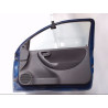 PORTE AVANT DROIT OPEL CORSA 06-09
