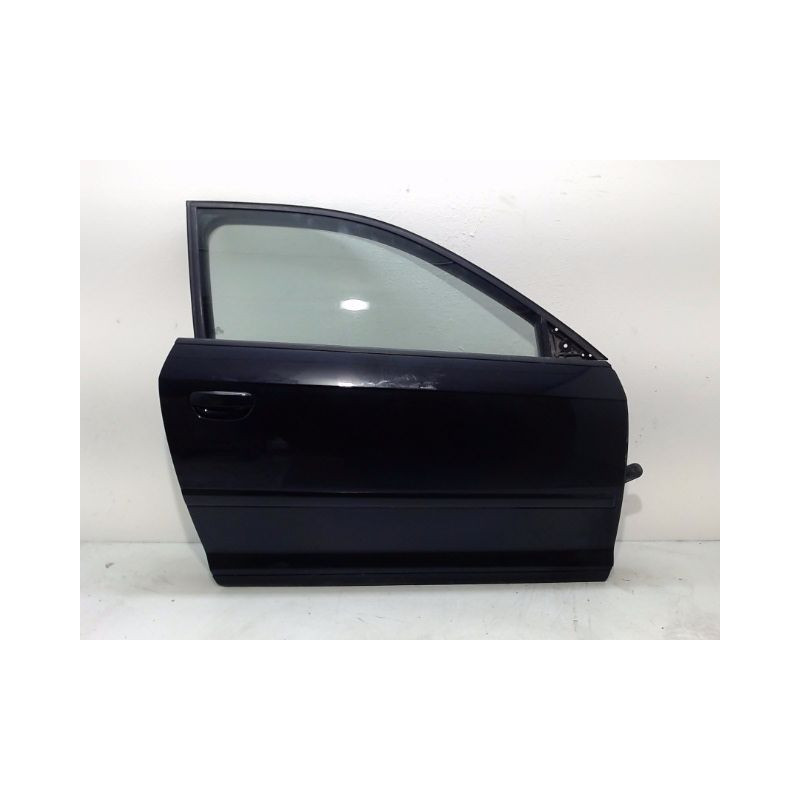 PORTE AVANT DROIT AUDI A3 2003-