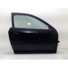 PORTE AVANT DROIT AUDI A3 2003-