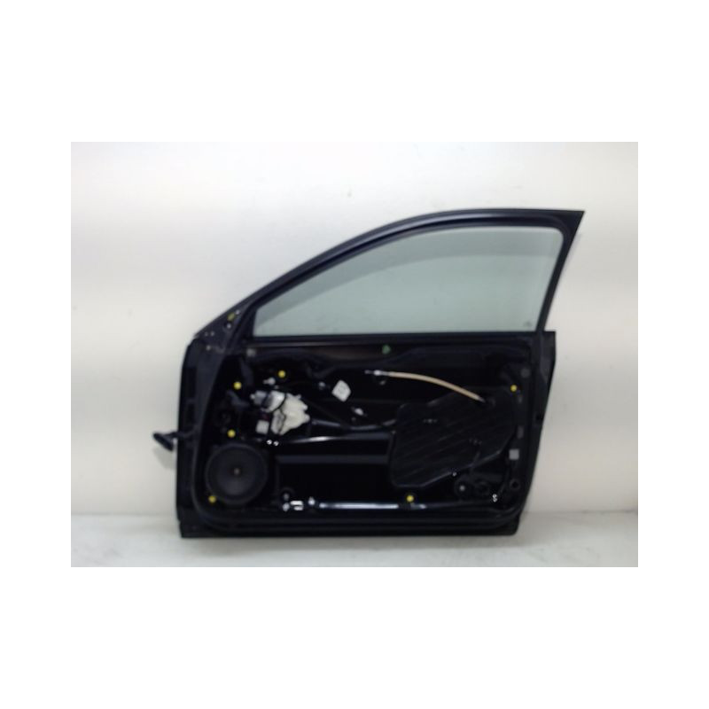 PORTE AVANT DROIT AUDI A3 2003-