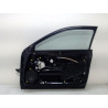 PORTE AVANT DROIT AUDI A3 2003-