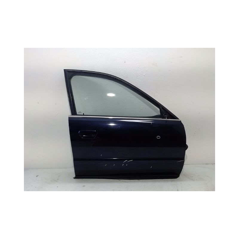 PORTE AVANT DROIT AUDI A4 99-2001