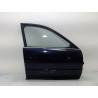 PORTE AVANT DROIT AUDI A4 99-2001