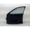 PORTE AVANT DROIT AUDI A4 99-2001