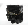 MOTEUR DIESEL MERCEDES CLASSE C BERL. II Phase 2  2004-2006 C 220 CDI 