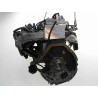 MOTEUR DIESEL MERCEDES CLASSE C BERL. II Phase 2  2004-2006 C 220 CDI 