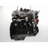 MOTEUR DIESEL MERCEDES CLASSE C BERL. II Phase 2  2004-2006 C 220 CDI 