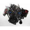 MOTEUR DIESEL MERCEDES CLASSE C BERL. II Phase 2  2004-2006 C 220 CDI 