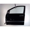 PORTE AVANT GAUCHE HYUNDAI GETZ 05-10