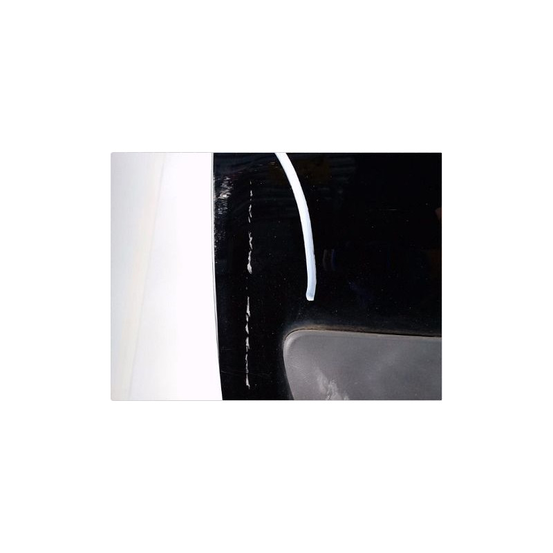 PORTE AVANT GAUCHE HYUNDAI GETZ 05-10