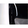 PORTE AVANT GAUCHE HYUNDAI GETZ 05-10