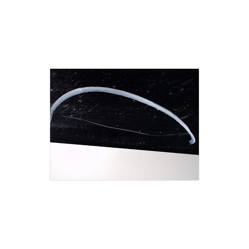 PORTE AVANT GAUCHE HYUNDAI GETZ 05-10