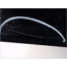 PORTE AVANT GAUCHE HYUNDAI GETZ 05-10