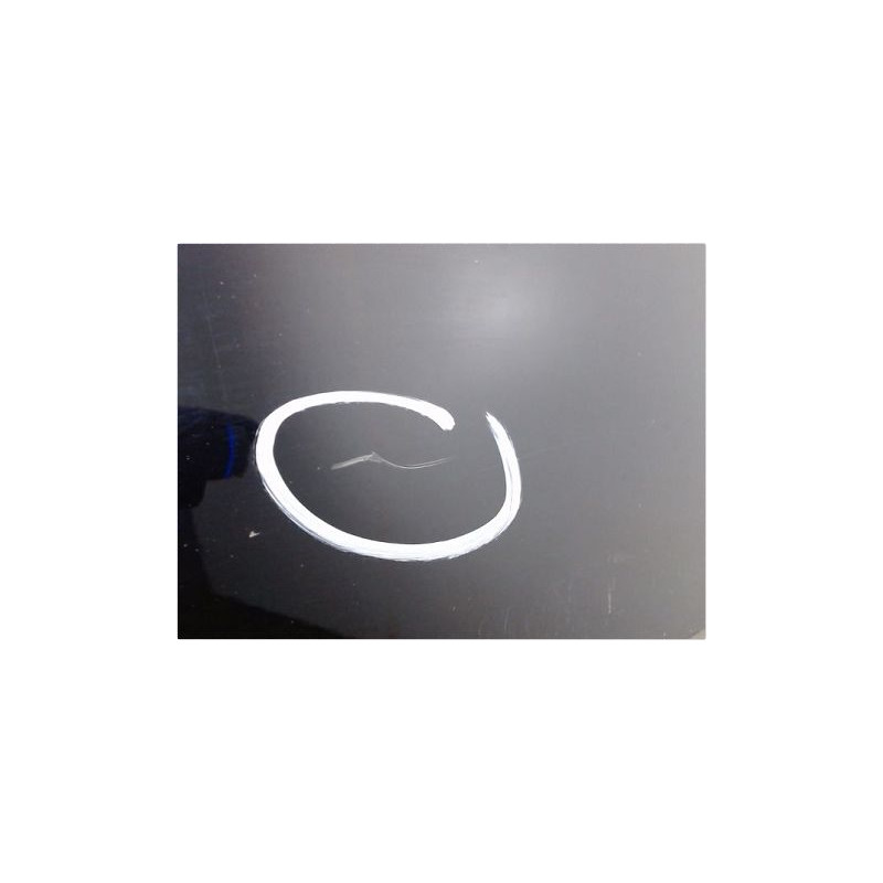 PORTE AVANT GAUCHE HYUNDAI GETZ 05-10