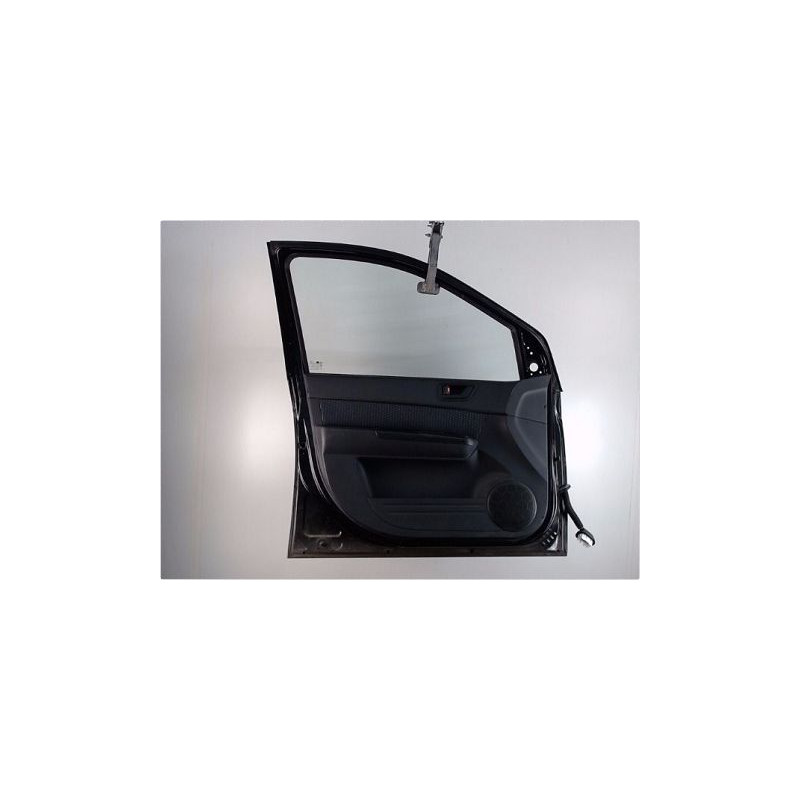 PORTE AVANT GAUCHE HYUNDAI GETZ 05-10