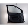 PORTE AVANT GAUCHE HYUNDAI GETZ 05-10