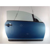 PORTE AVANT DROIT CITROEN C3 PLURIEL 03-08
