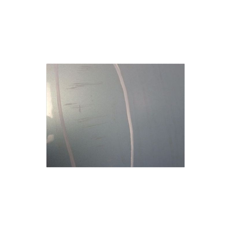 PORTE AVANT DROIT CITROEN C3 PLURIEL 03-08