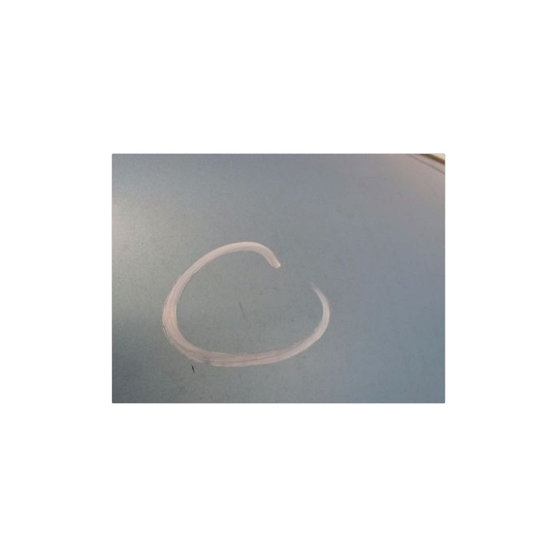 PORTE AVANT DROIT CITROEN C3 PLURIEL 03-08