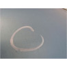 PORTE AVANT DROIT CITROEN C3 PLURIEL 03-08