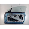 PORTE AVANT DROIT CITROEN C3 PLURIEL 03-08