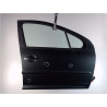 PORTE AVANT DROIT PEUGEOT 207 5P