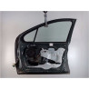 PORTE AVANT DROIT PEUGEOT 207 5P